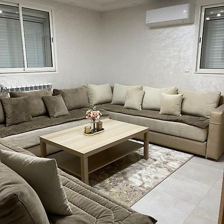 Apartmán App T2 A Montpellier Exteriér fotografie