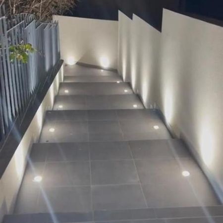 Apartmán App T2 A Montpellier Exteriér fotografie