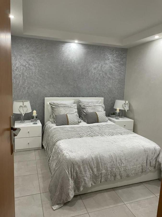 Apartmán App T2 A Montpellier Exteriér fotografie